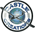 (image for) Castle Creations