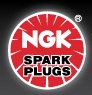 (image for) NGK Spark Plugs