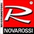 (image for) NovaRossi Engines