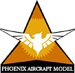 (image for) Phoenix Models