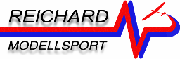 (image for) Reichard ModellSport