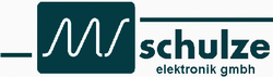 (image for) Schulze Elektronik