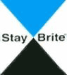 (image for) Stay-Brite