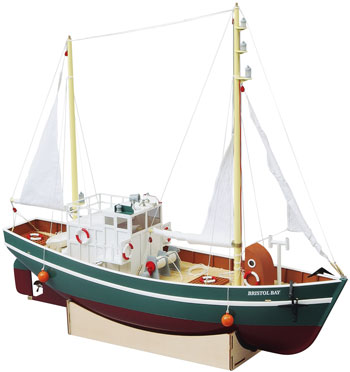 (image for) Boats