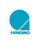 (image for) Hirobo Helicopters