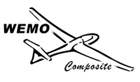 (image for) Wemo Composites