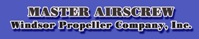 (image for) Windsor Propeller Company