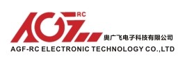 (image for) AGF-HC ELECTRONIC TECHNOLOGY