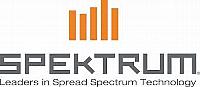 (image for) Spektrum Products