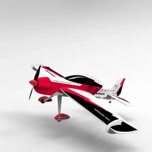 Volantex 3D SABER PNP AEROBATIC R/C AIRPLANE