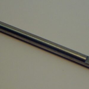 Actro 5 x70mm Helicopter Shaft Extension