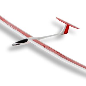 Reichard ELIPSOID-PRO ARF e-Glider 2.8m