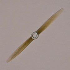 VY NN2012 F2D 6.338x3.5" Fiberglas Propeller