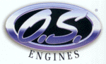 O.S.Engines (Japan)