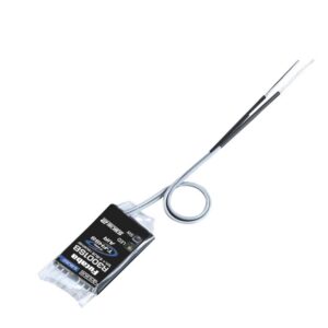 Futaba R3001SB T-FHSS Air 2.4GHz Receiver