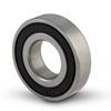 Actro Sealed Ball Bearing 16x5x6mm