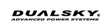 Dualsky Advanced Power Systems